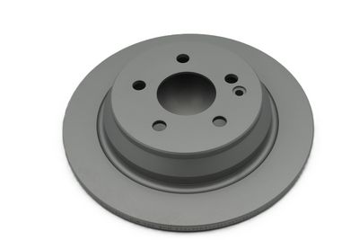 Remschijf LTP 221022