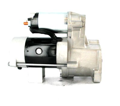 STARTER BV PSH 150504102265 3