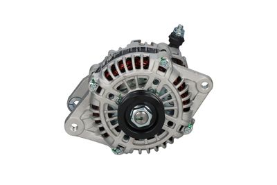 GENERATOR / ALTERNATOR VALEO 437616 27