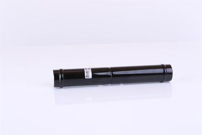 USCATOR AER CONDITIONAT NISSENS 95312 22