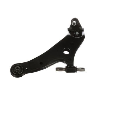 LENKER RADAUFHäNGUNG DELPHI TC7568 78