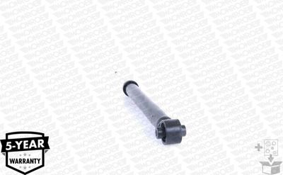 Shock Absorber 376246SP