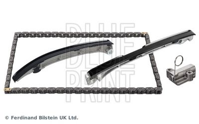 CHIT LANT DE DISTRIBUTIE