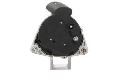GENERATOR / ALTERNATOR BV PSH 135529120010 2