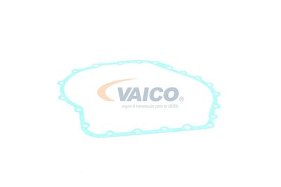 DICHTUNG ÖLWANNE-AUTOMATIKGETRIEBE VAICO V102537 58