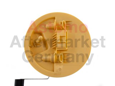 SISTEM ALIMENTARE CU COMBUSTIBIL ASTEMO-HITACHI 2502735 3