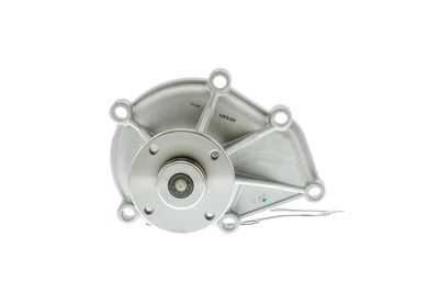 POMPă DE APă RăCIRE MOTOR AISIN WPG915 2