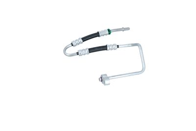 CONDUCTA PRESIUNE VARIABILA AER CONDITIONAT NRF 400003 22