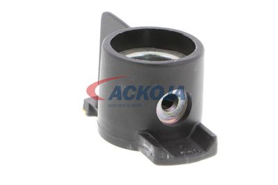 ROTOR DISTRIBUITOR ACKOJA A38700023 32