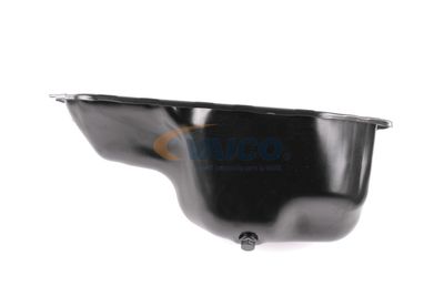 ÖLWANNE VAICO V105285 36