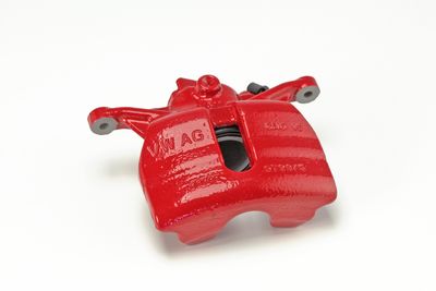 ETRIER FRANA ATE 24357118175 24