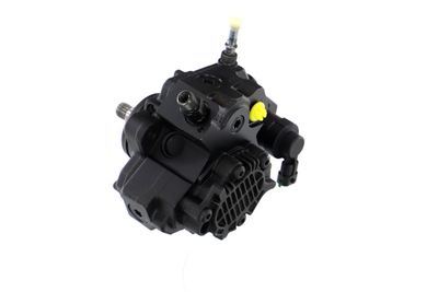 POMPA DE INALTA PRESIUNE REMANTE 002002000243R 20