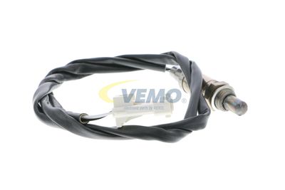 LAMBDASONDE VEMO V50760003 50