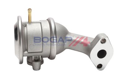SUPAPA POMPA SISTEM AER SECUNDAR BOGAP A1833123 1