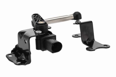 SENZOR REGLARE FARURI