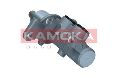 Brake Master Cylinder 1121089