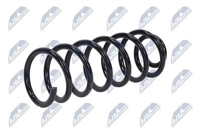 ARC SPIRAL NTY ASZCT053 21