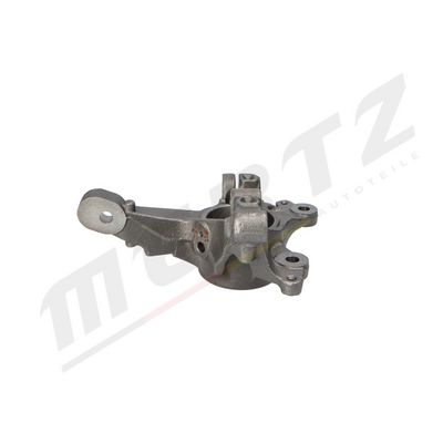 Čap nápravy zavesenia kolies MERTZ M-K3167
