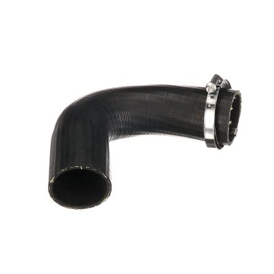 LADELUFTSCHLAUCH GATES 091550 47