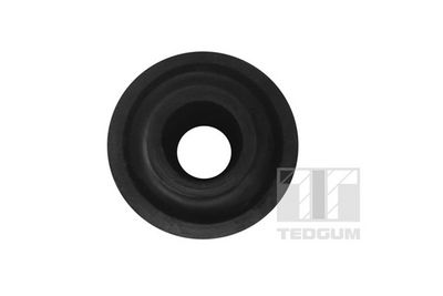 LAGERUNG ACHSKöRPER TEDGUM 00128646 1