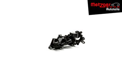 TERMOSTAT LICHID RACIRE METZGER AUTOTEILE 4006491 15
