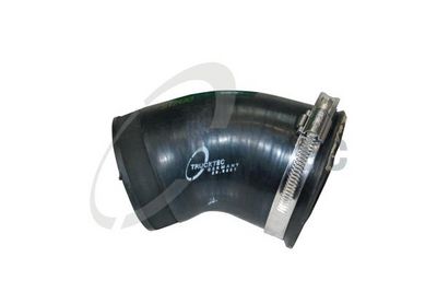 FURTUN EAR SUPRAALIMENTARE