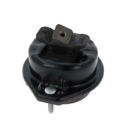 SUPORT MOTOR CORTECO 49476333 68