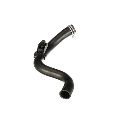 KüHLERSCHLAUCH GATES 055260 43