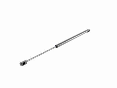 AMORTIZOR PORTBAGAJ VAICO V420242 7