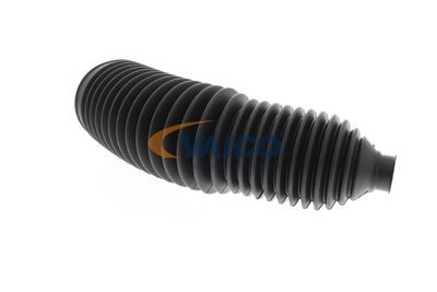FALTENBALGSATZ LENKUNG VAICO V100971 41