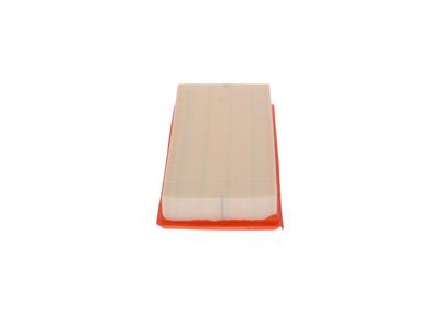 LUFTFILTER BOSCH F026400015 3