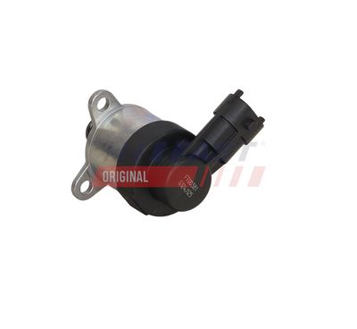 SUPAPA CONTROL PRESIUNE COMBUSTIBIL FAST FT00381 1