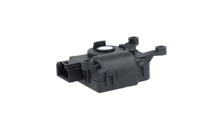 ELEMENT DE REGLARE CLAPETA CARBURATOR NRF 370015 11