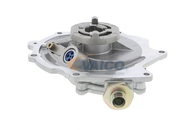 POMPA VACUUM SISTEM DE FRANARE VAICO V308222 47