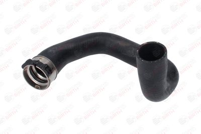 FURTUN EAR SUPRAALIMENTARE BIRTH 502010 2