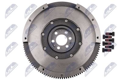 VOLANTA NTY NZSWW020D
