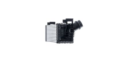 INTERCOOLER COMPRESOR MAHLE CI626000P 37