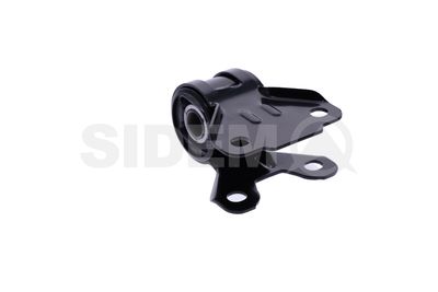 SUPORT TRAPEZ SIDEM 804614 10