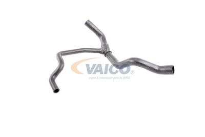 FURTUN RADIATOR VAICO V460902 19