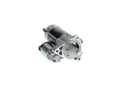 STARTER BOSCH 1986S01181 12