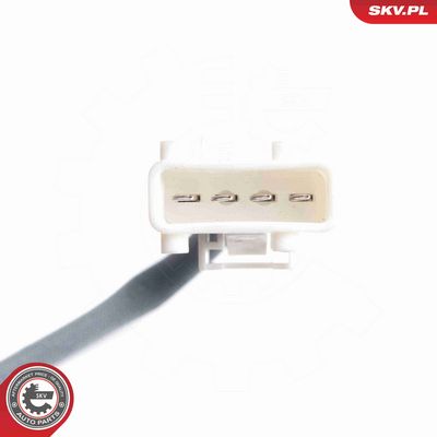 SONDA LAMBDA ESEN SKV 09SKV097 3