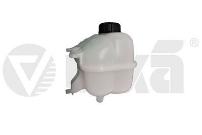 VAS DE EXPANSIUNE RACIRE