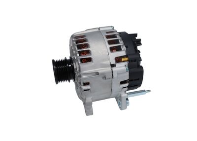 GENERATOR / ALTERNATOR BOSCH 1986A00613 28