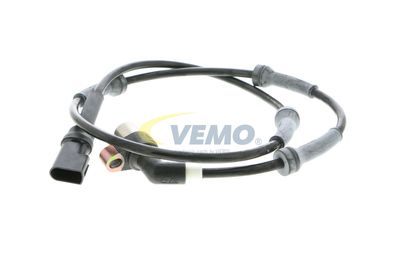 SENSOR RADDREHZAHL VEMO V25721012 14