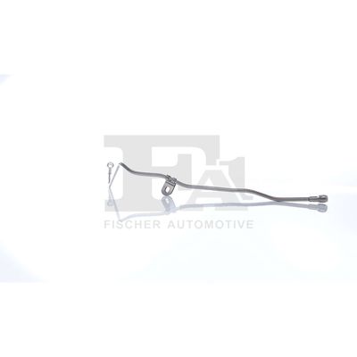 CONDUCTA ULEI INCARCARE FA1 673808 22