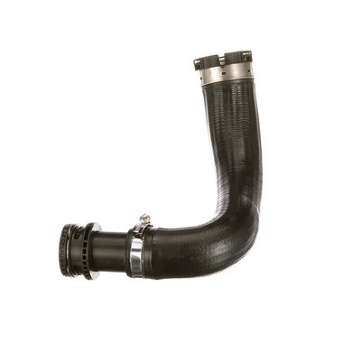 LADELUFTSCHLAUCH GATES 091493 33