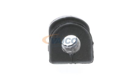 LAGERUNG STABILISATOR VAICO V202594 35