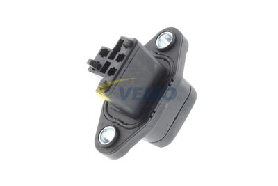 COMUTATOR LAMPA MARSALIER VEMO V10730121 22