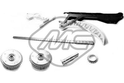 Timing Chain Kit 51369