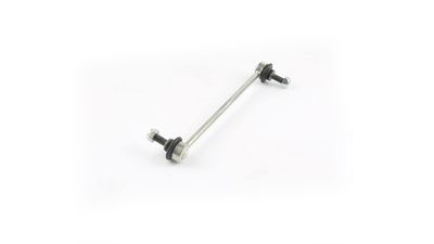 BRAT/BIELETA SUSPENSIE STABILIZATOR SKF VKDS346013 7